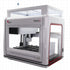 A photo of a refubrished liquid handler for sale